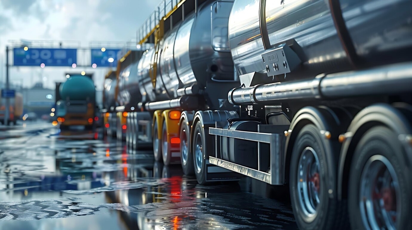 large-truck-with-word-tank-side_1323497-1012-transformed